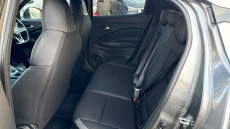 Nissan Juke 1.0 DiG-T N-Connecta 5dr Petrol Hatchback